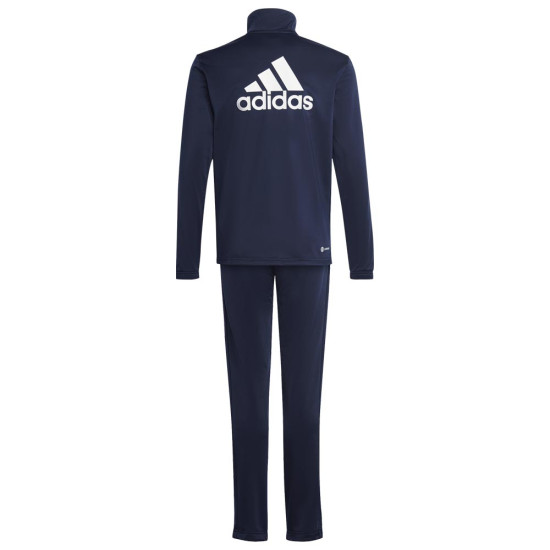 Adidas Παιδικές φόρμες σετ U BL TS Adidas Παιδικές φόρμες σετ U BL TS